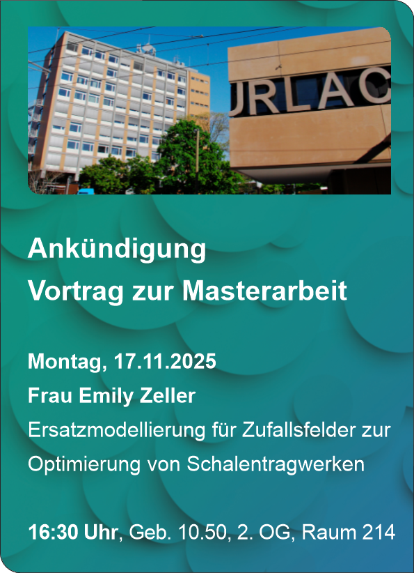 AnkuendigungMastervortragEmilyZeller17.11.2025