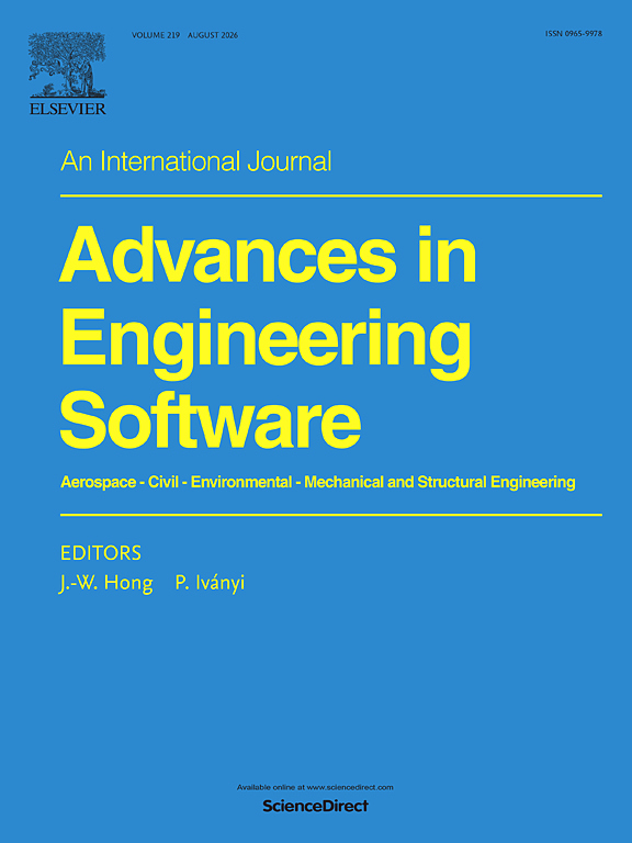 AdvancesinEngineeringSoftware_CoverAugust26