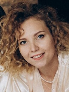 AnastasiiaVolovikova