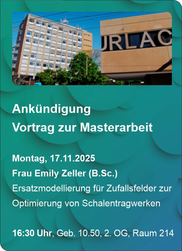 AnkuendigungMastervortragEmilyZeller17.11.2025