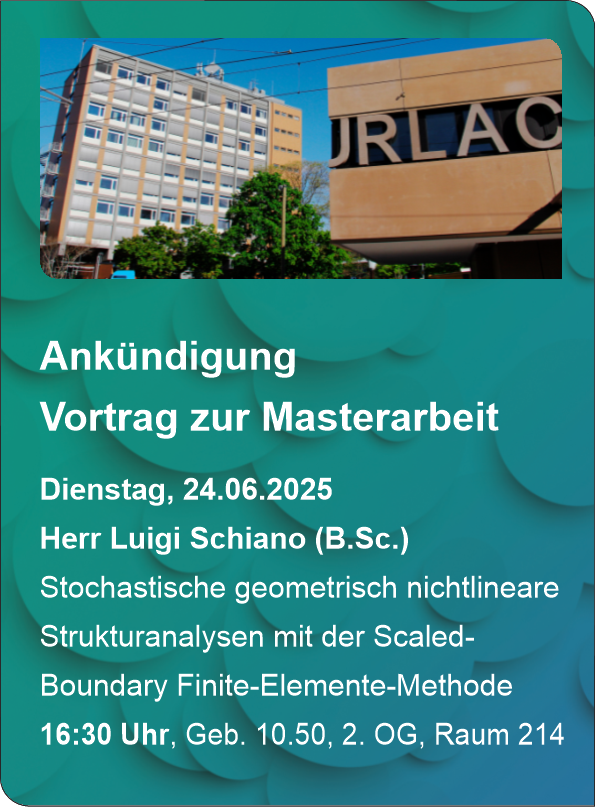 AnkündigungVortragMasterSchiano,Luigi24.06.2025