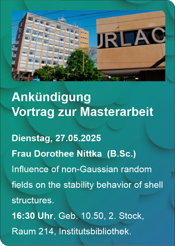 Ankuendigung_VortragzurMasterarbeit_Nittka,Dorothee