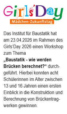 Girls'Day2026