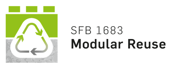 SFB-Logo