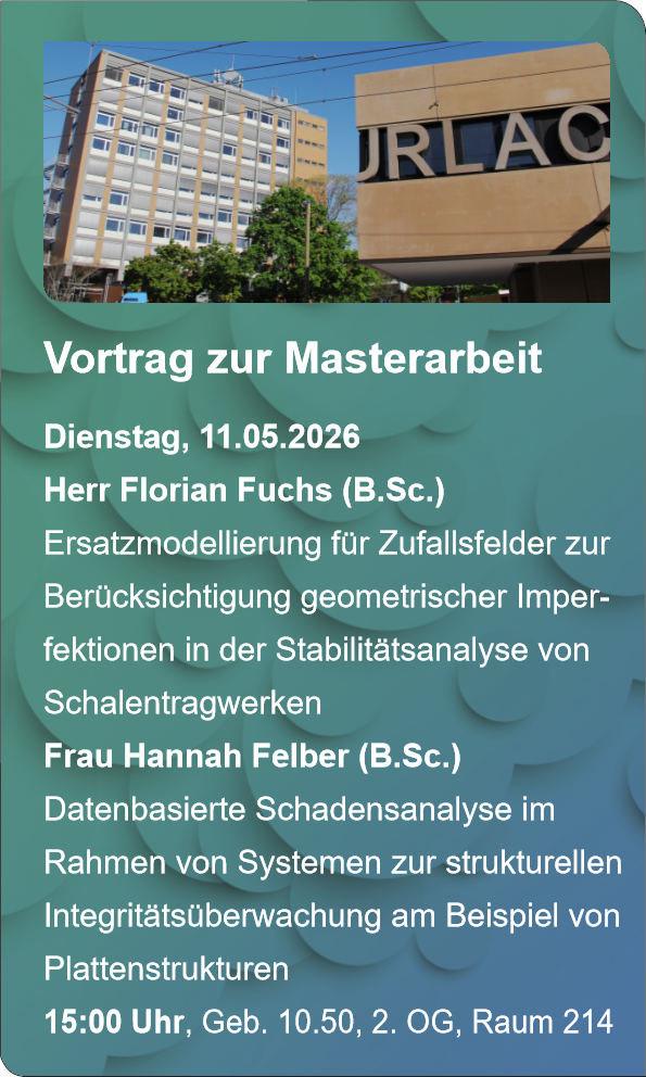 Vortrag2xMasterFuchsFlorian_FelberHannah11.05.26