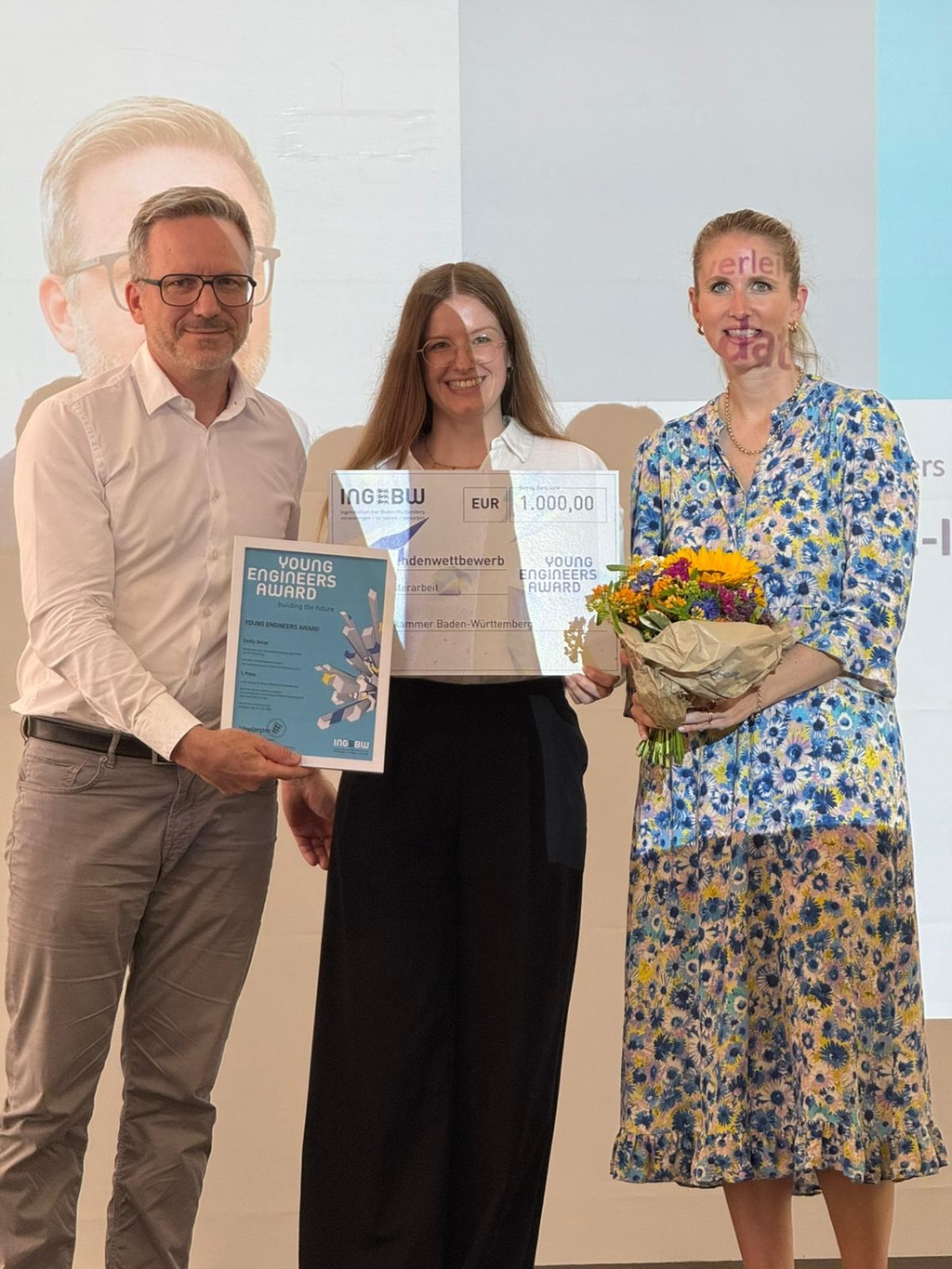 YoungEngineersAward2026